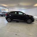 Captur Ii - Captur 1.6 E-tech Phev Intens 160cv Auto My21