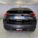 C4 Iii - C4 1.2 Puretech Shine S&s 130cv Eat8