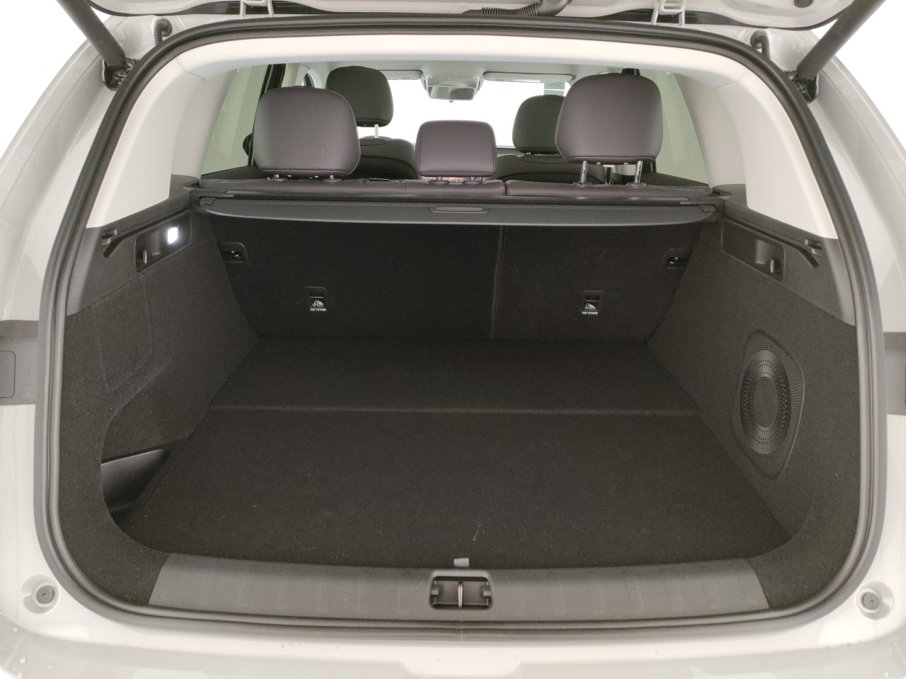 Leapmotor C10 Aziendali 2025 C10 Porto Mantovano