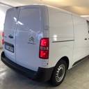 Jumpy Iii - Jumpy M 1.5 Bluehdi Club S&s 120cv