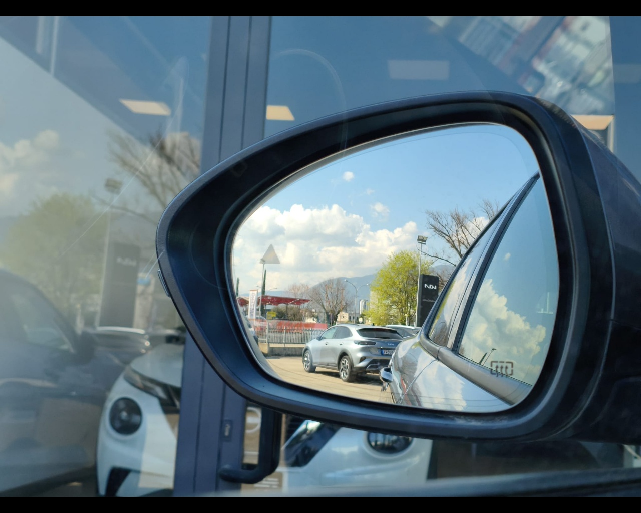 Foto ALFA ROMEO Stelvio 2.2 t Business Q4 210cv auto