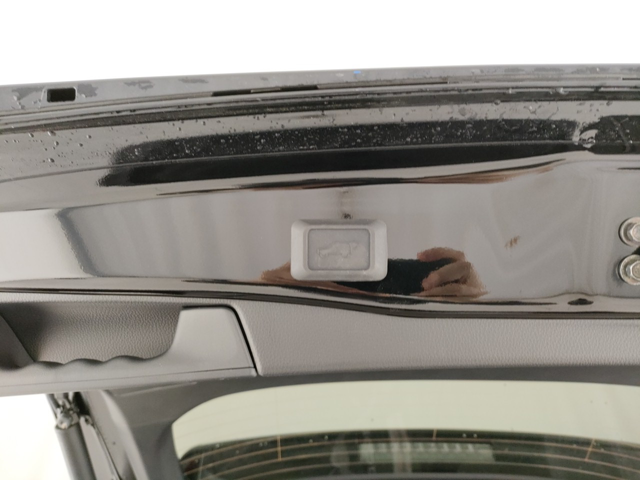 Suzuki Across Nuovo Ibrido benzina Across Porto Mantovano