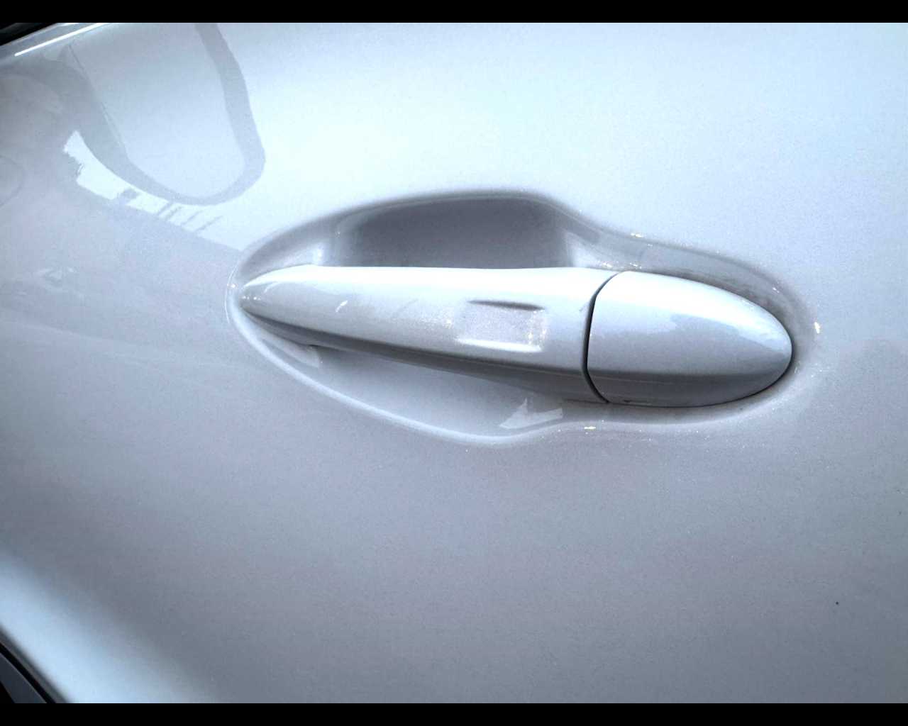 Dr Automobiles DR 5 Nuovo GPL DR 5 Este