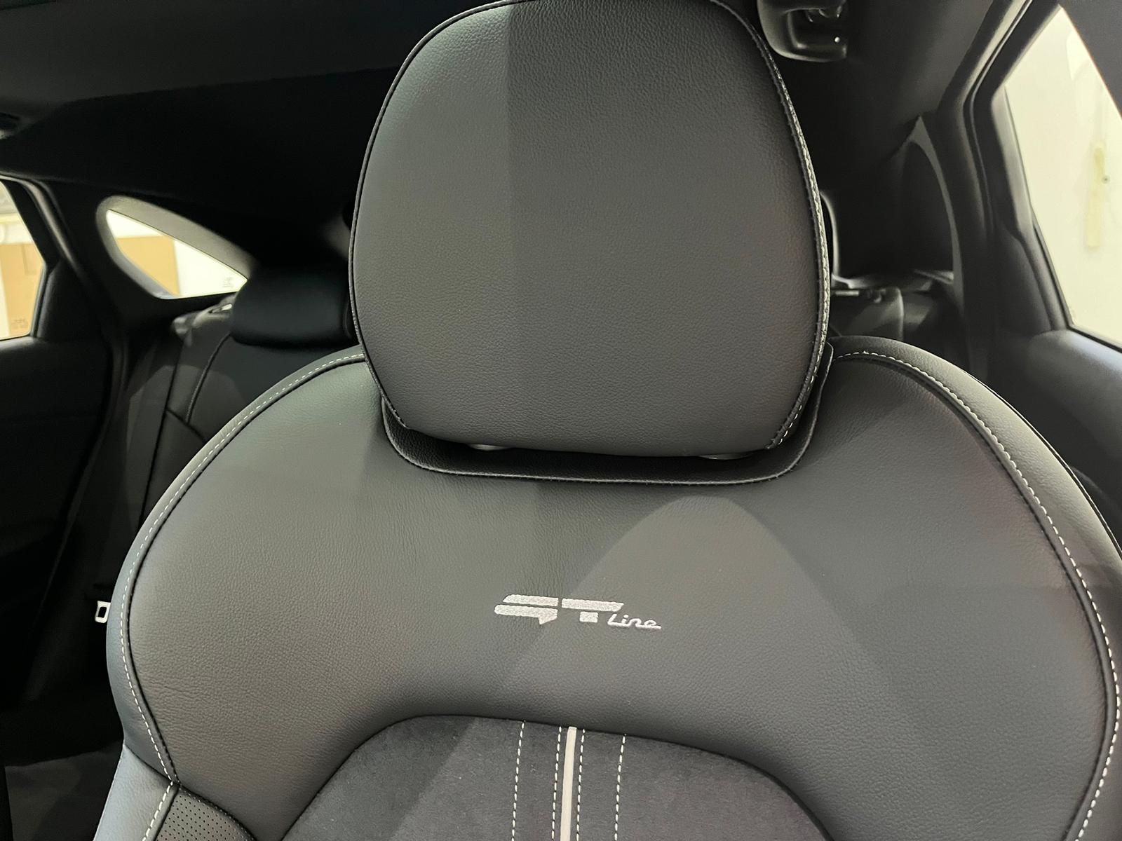 Kia Proceed KM0 2025 Proceed Rovigo