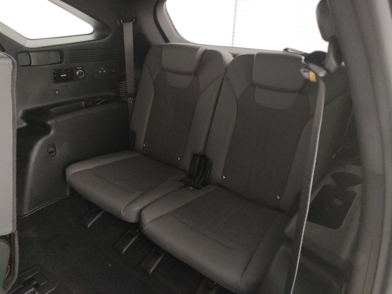Kia Sorento Nuovo Diesel Sorento Mantova