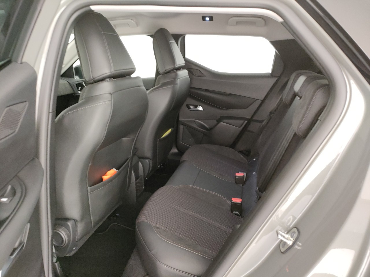 Ds DS3 Usato 2025 DS3 Porto Mantovano