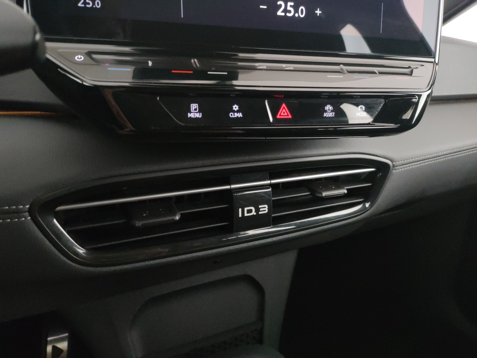 Volkswagen ID.3 Usato 2023 ID.3 Legnago