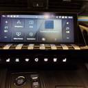 Nuova 508 Sw Hybrid 360cv Peugeot Sport Engineered