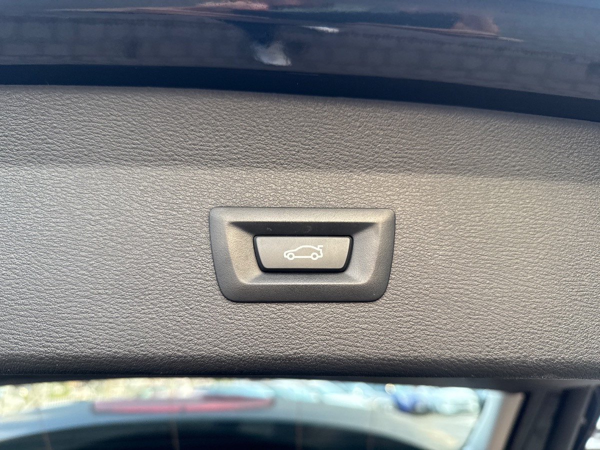 Bmw X1 Usato 2021 X1 Padova