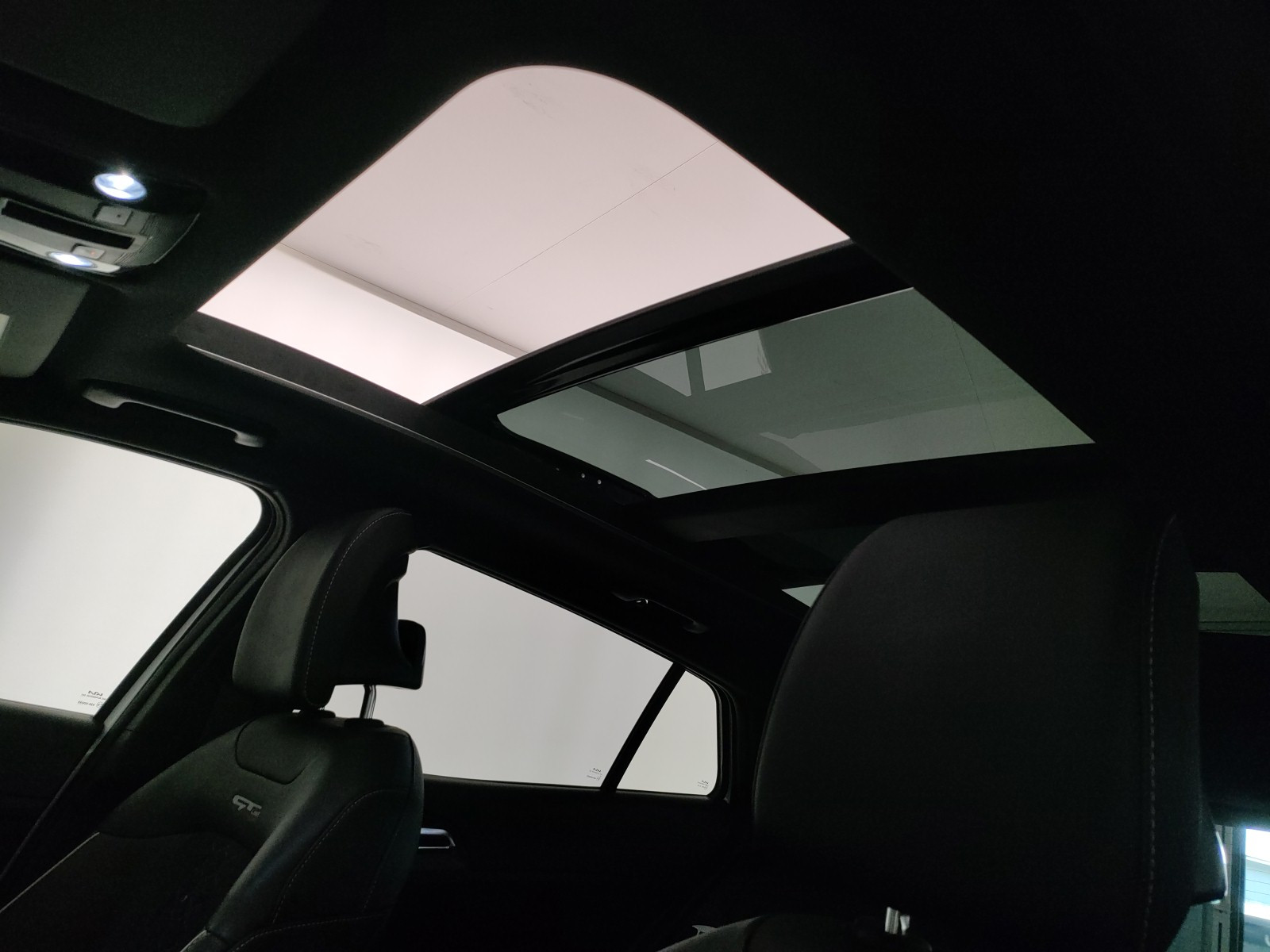 Kia Sportage Usato 2022 Sportage Rovigo