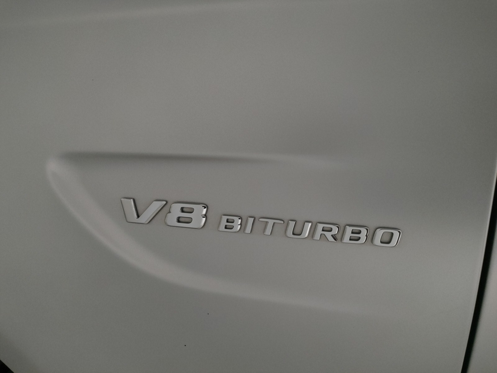 Mercedes Classe C Usato 2020 Classe C Legnago