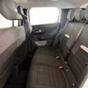 Nuova C3 Turbo 100cv  - Plus