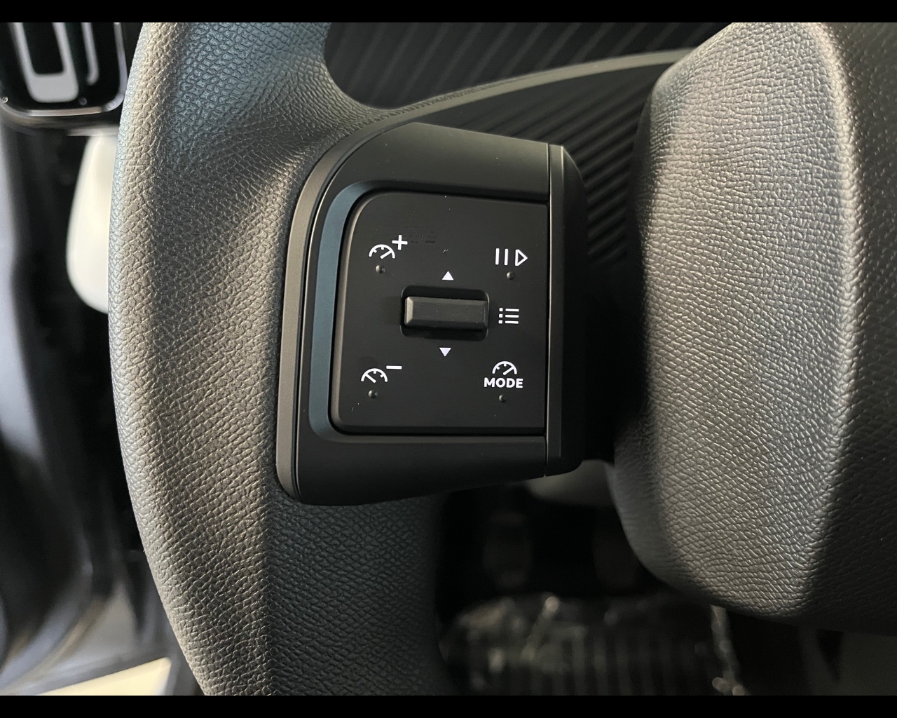 Citroen C3 Nuovo Benzina C3 Verona