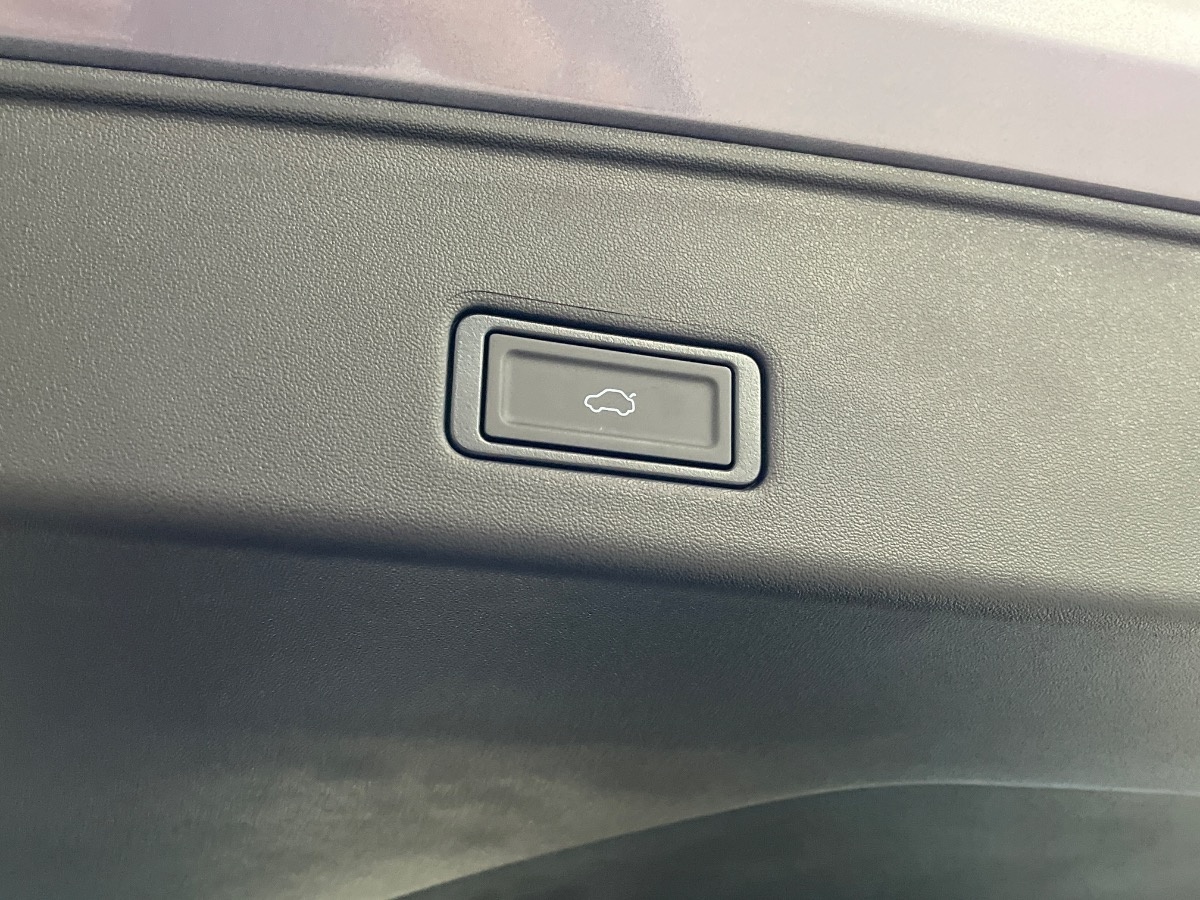 Omoda Omoda 5 Nuovo benzina Omoda 5 Verona