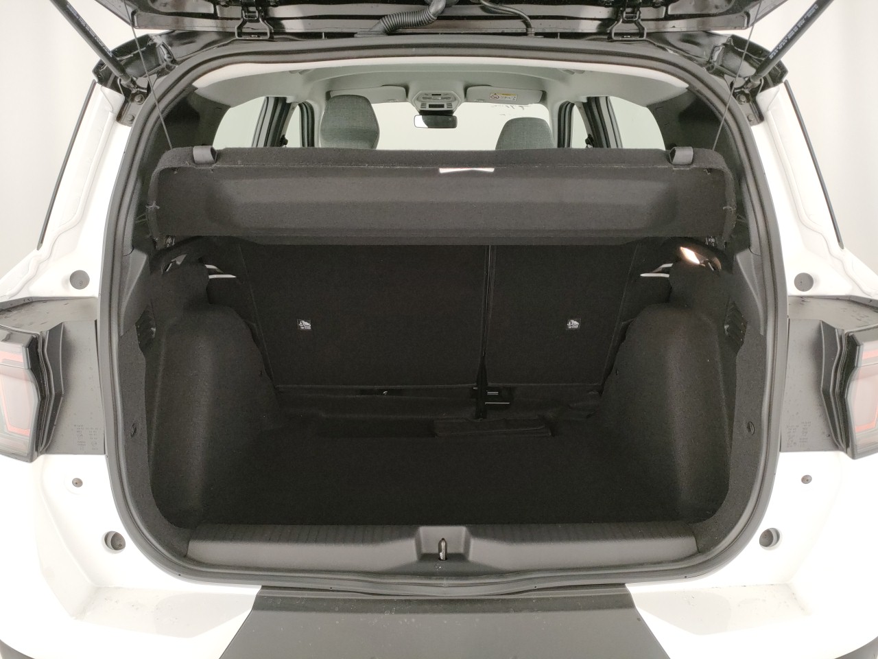 Citroen C3 Aircross KM0 2025 C3 Aircross Porto Mantovano