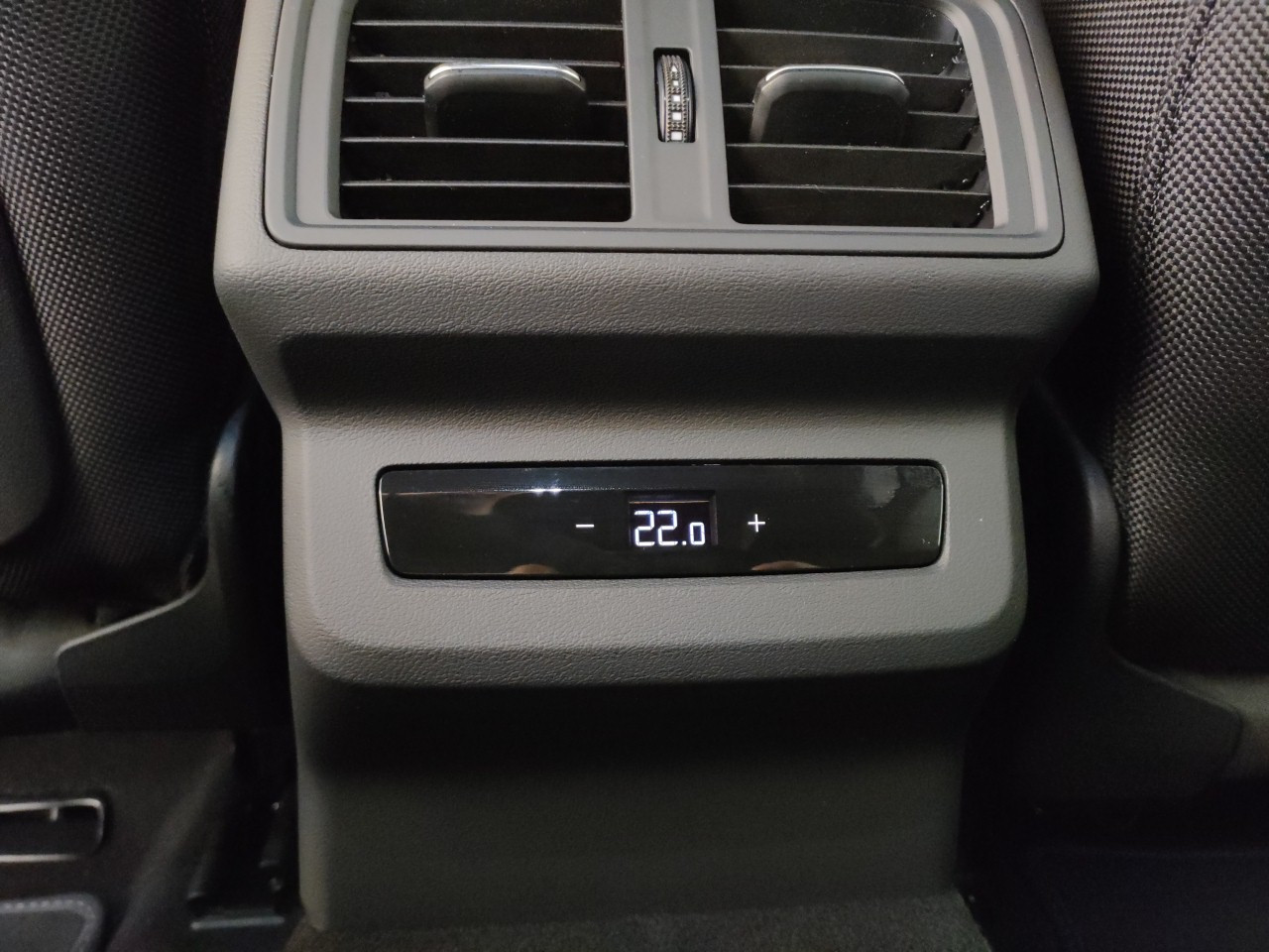 Audi Q5 KM0 2025 Q5 San Zeno Naviglio