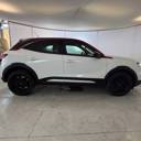 Mokka Ii 2020 - Mokka 1.5 Gs Line S&s 110cv