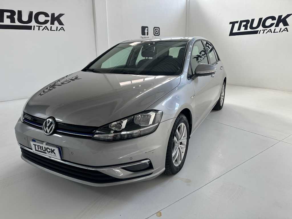volkswagen-golf-vii-5p-15-tgi-executive-130cv-dsg-sku89986