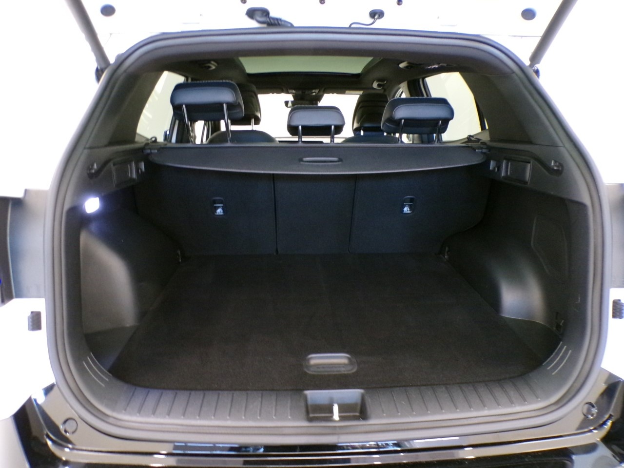 Kia Sportage Sportage 1.6 T-GDi HEV GT-line Plus AWD AT6 - 9