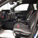 Mokka Ii 2020 - Mokka 1.5 Gs Line S&s 110cv