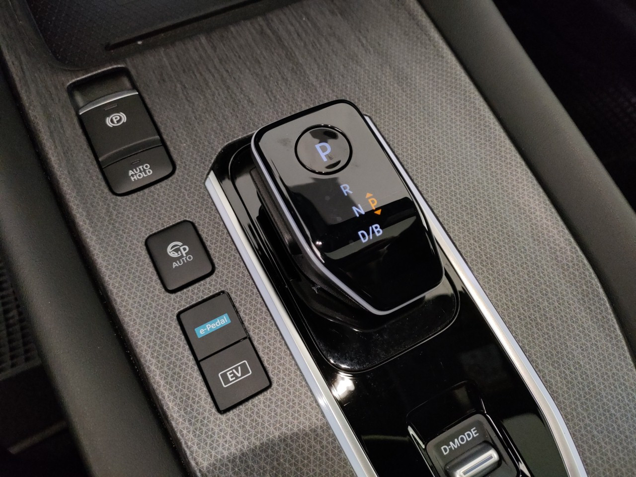 Nissan Qashqai Aziendali 2025 Qashqai Porto Mantovano