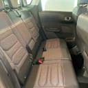 C3 Aircross - C3 Aircross Puretech 110 S&s Shine