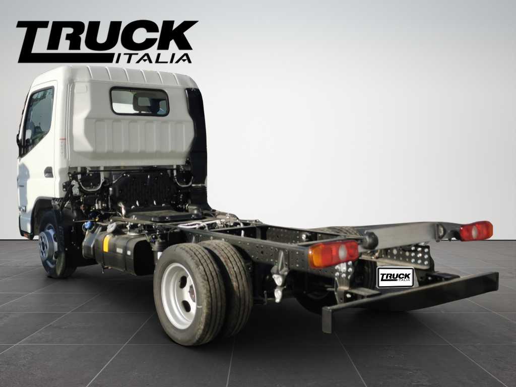 mercedes-benz-vi-canter-3-6-new-3s13-25-tf1-no-gsr-cab-sing-std-sku103552