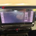 C3 Iv 2024 - C3 1.2 Puretech Turbo Plus 100cv S&s