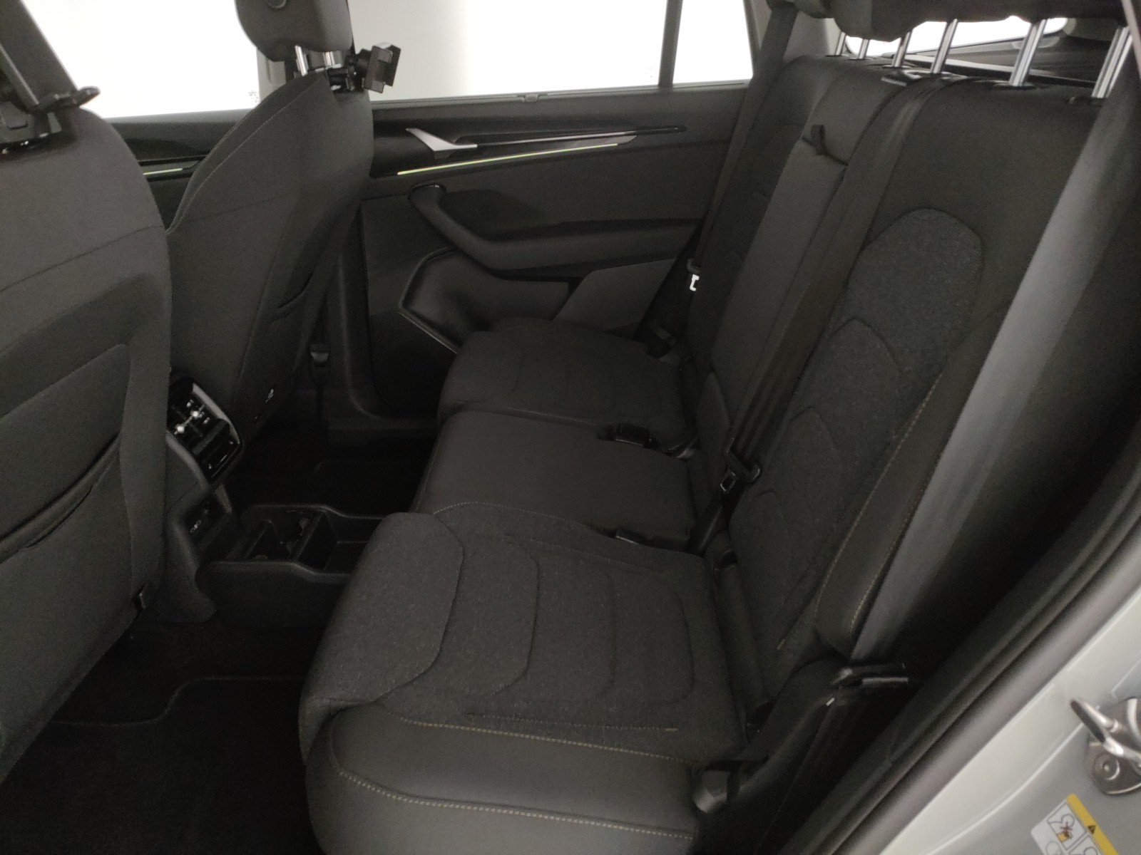 Skoda Kodiaq Usato 2025 Kodiaq Legnago