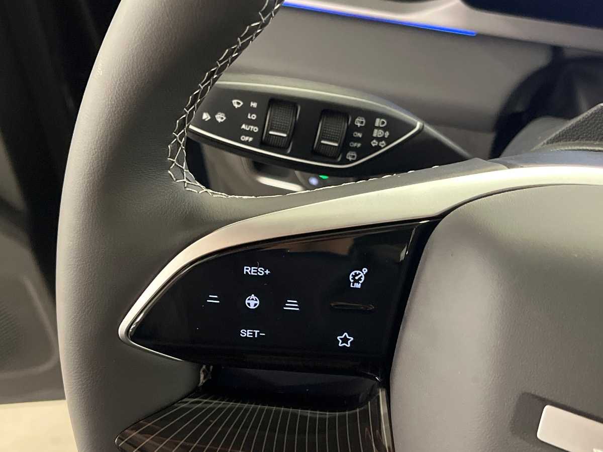 Jaecoo Jaecoo 5 Nuovo Benzina Jaecoo 5 Legnago