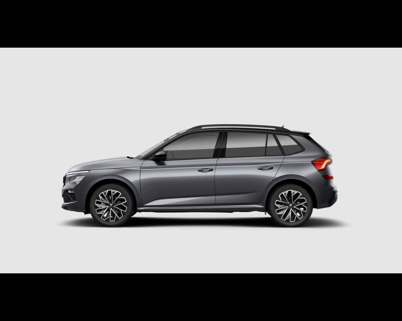 Skoda Kamiq Nuovo Benzina Kamiq Legnago