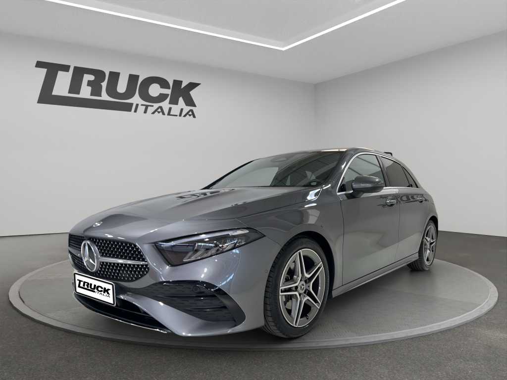 mercedes-benz-classe-a-w177-2023-180-d-amg-line-advanced-plus-auto-sku93781