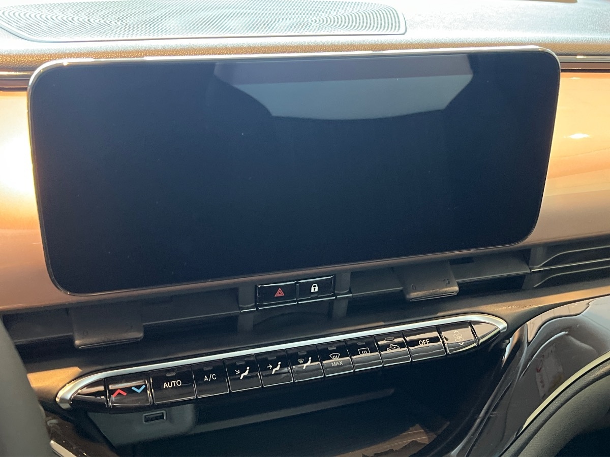 Fiat 500 Nuovo  500 Rovigo