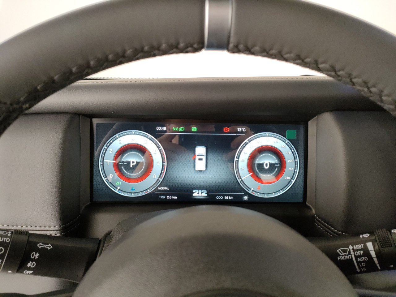 Emc 212 Nuovo Benzina 212 Porto Mantovano