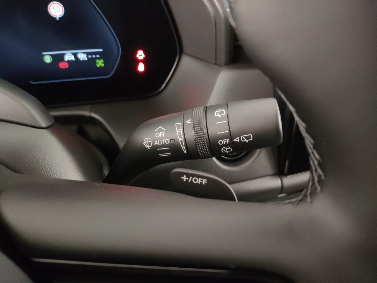 Mazda CX-5 Nuovo Ibrido benzina CX-5 Porto Mantovano