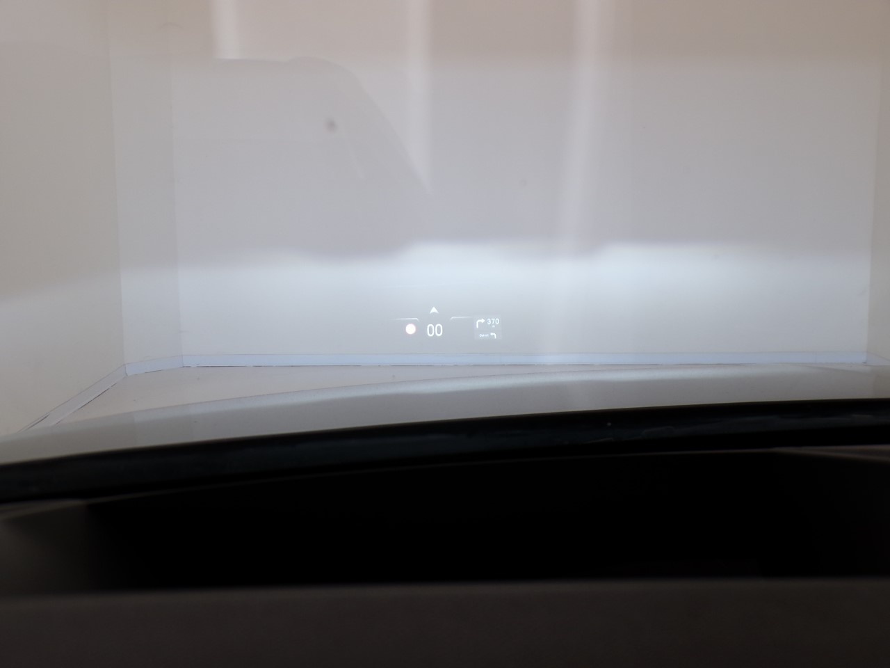 Ds DS4 DS4 1.5 bluehdi Cross Trocadero 130cv auto - 24