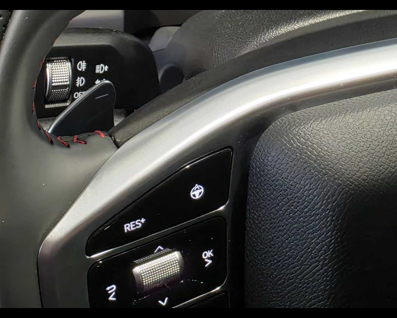 Ich-X K3  Nuovo GPL K3  Legnago