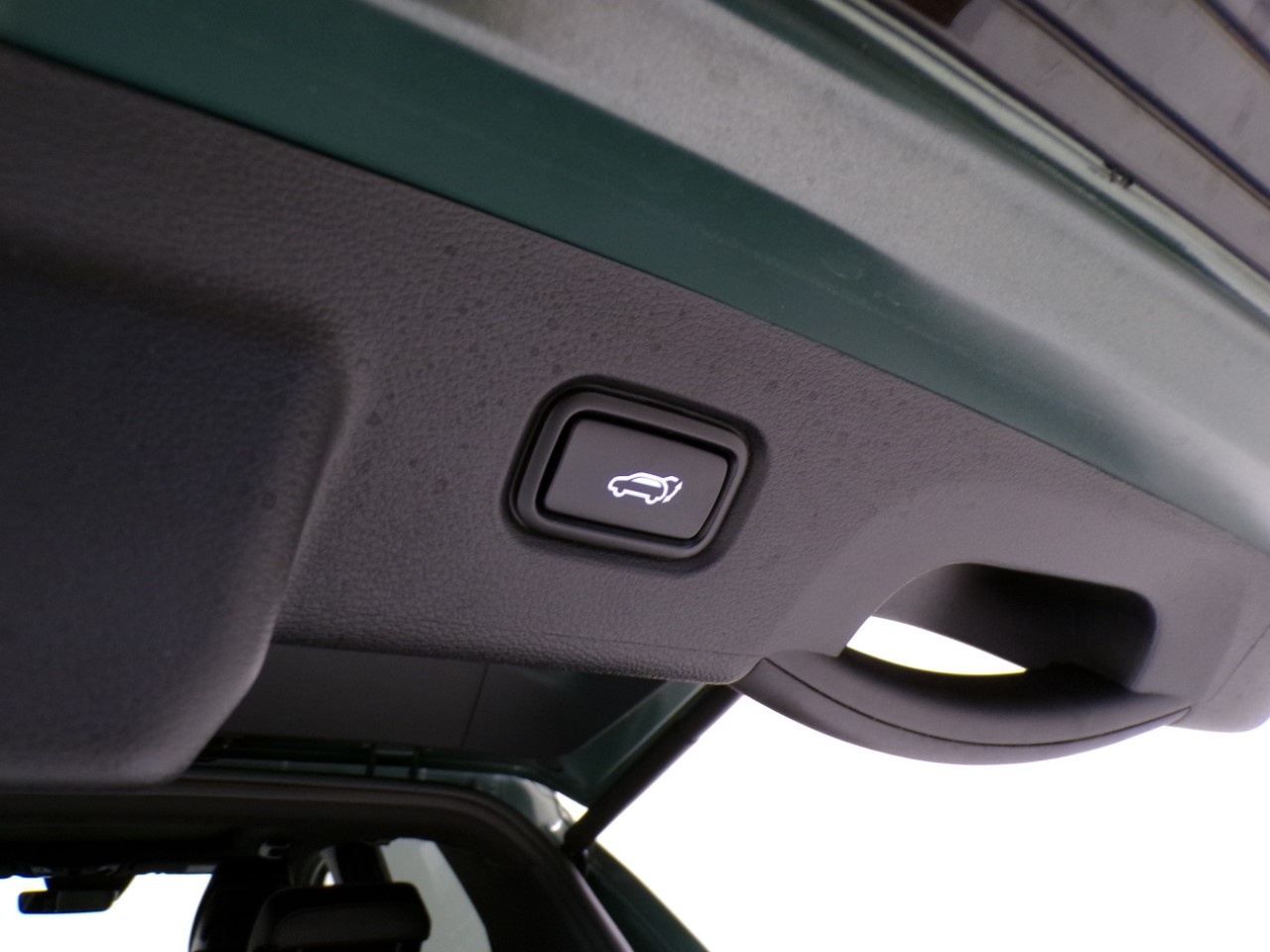 Kia Sportage Sportage 1.6 CRDi MHEV GT-line Plus DCT - 10