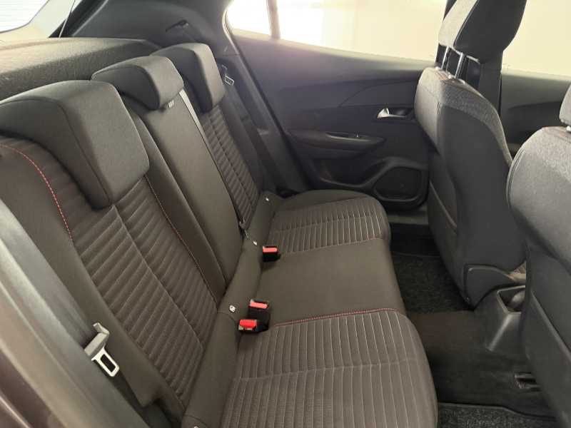 2008 Ii 2020 - 2008 1.2 Puretech Active Pack S&s 100cv