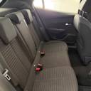 2008 Ii 2020 - 2008 1.2 Puretech Active Pack S&s 100cv