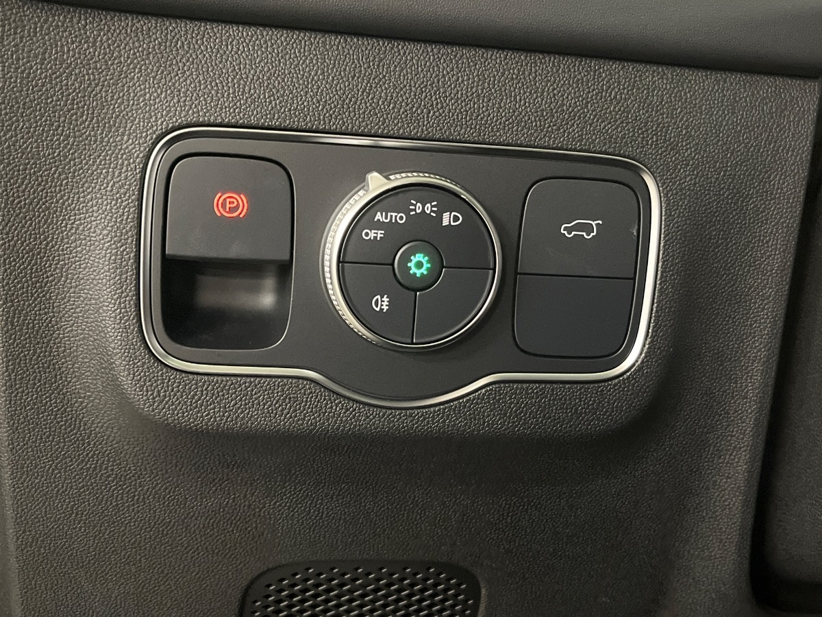 Jaecoo Jaecoo 5 Nuovo benzina Jaecoo 5 Verona