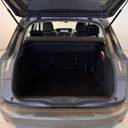 C4 Picasso Ii - C4 Pic. 1.6 Bluehdi Seduction S&s 120cv