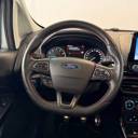 Ecosport - Ecosport 1.0 Ecoboost St-line Black Edition S&s 1