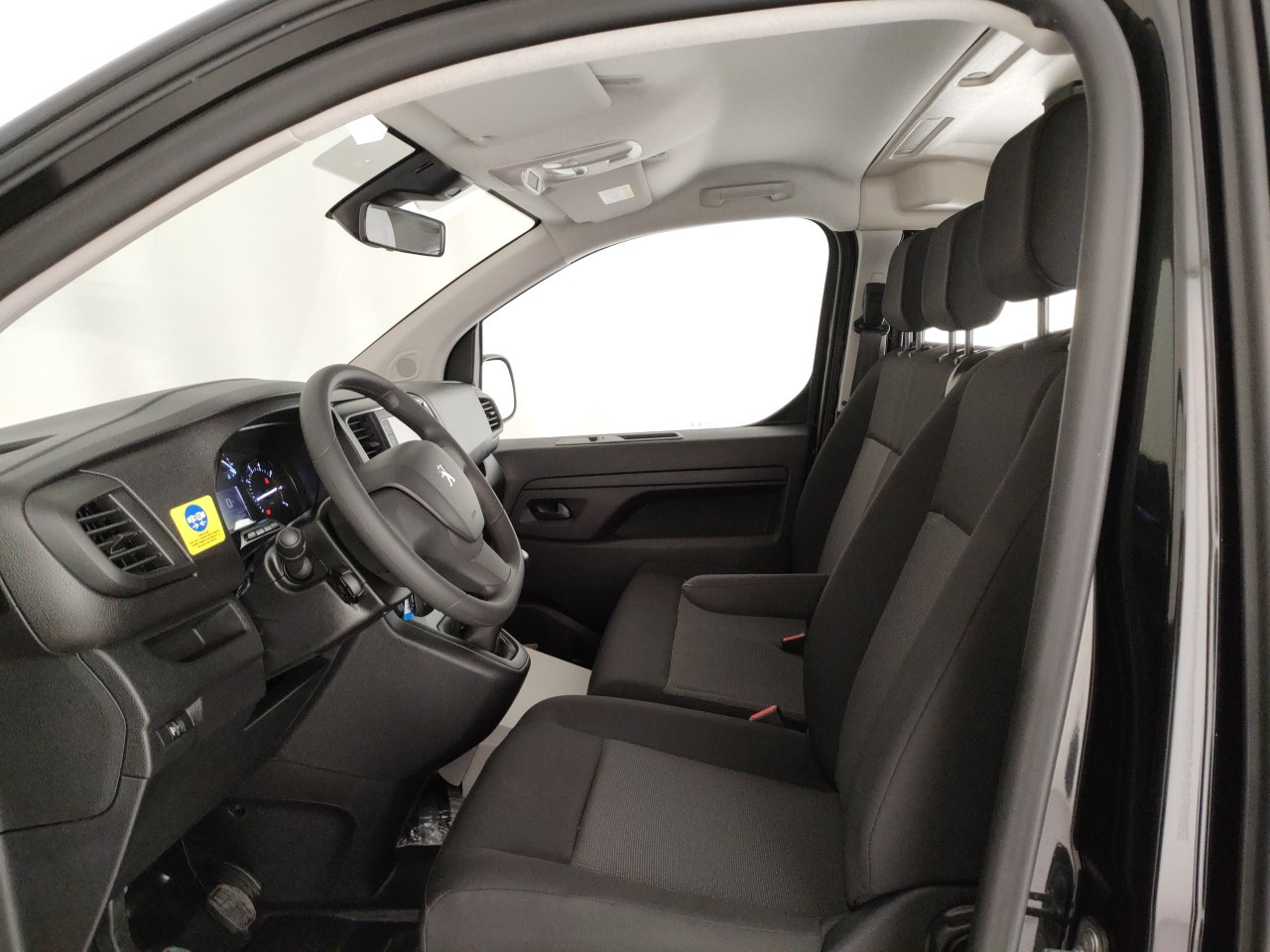 Peugeot Expert Aziendali 2024 Expert Porto Mantovano