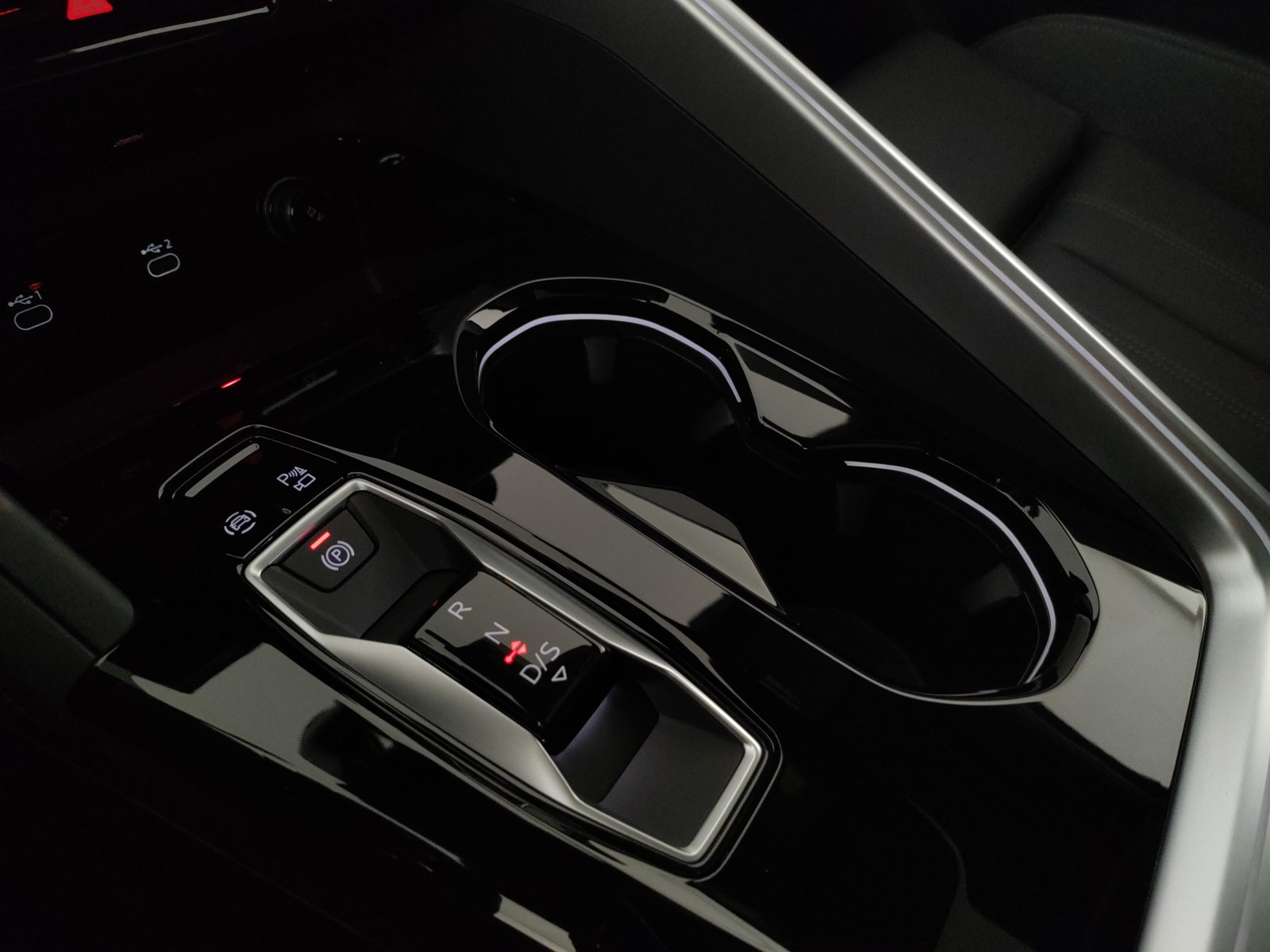 Audi Q5 KM0 2026 Q5 Legnago