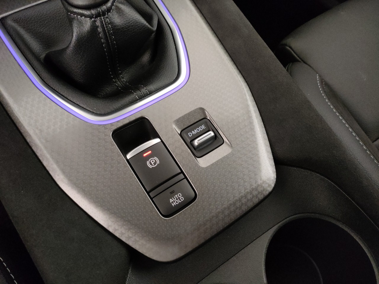 Nissan Qashqai Nuovo Ibrido benzina Qashqai Porto Mantovano