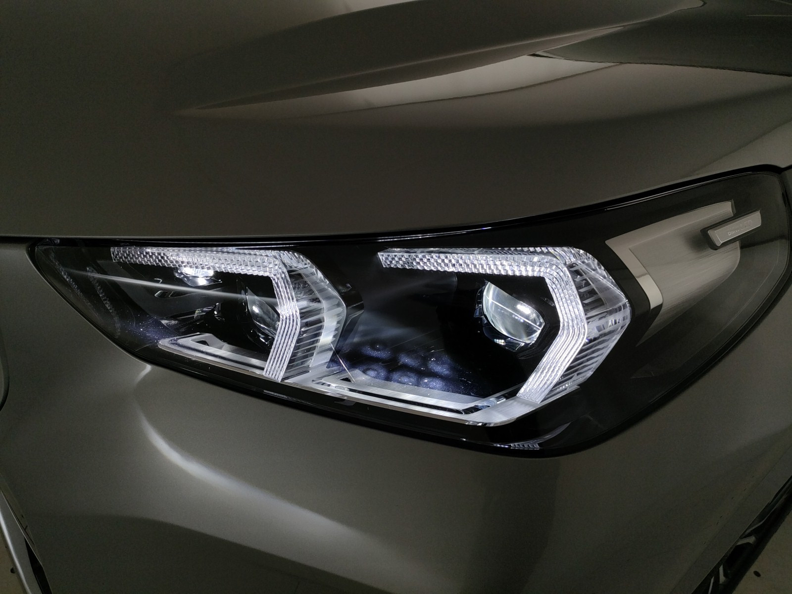 Bmw X1 Usato 2026 X1 Mestre