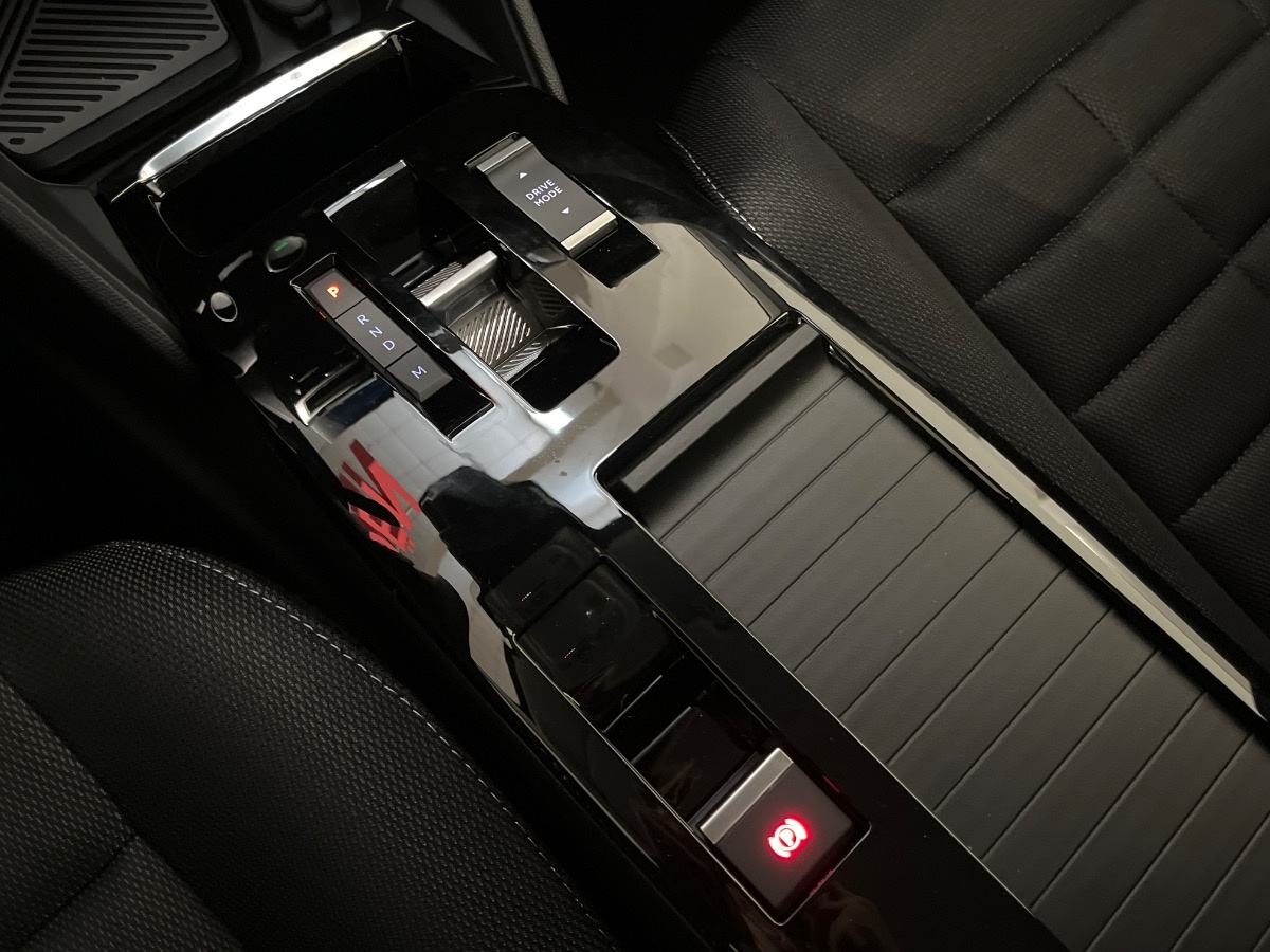 Citroen C4 Nuovo Benzina C4 Verona