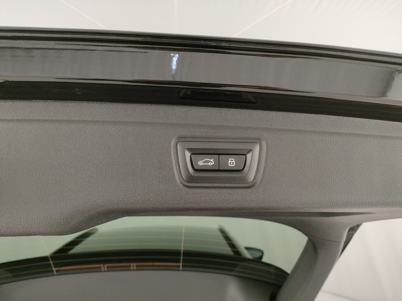 Bmw Serie 3 Usato 2025 Serie 3 Carpi