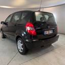 Classe A - W/c 169 - A 180 Cdi Executive